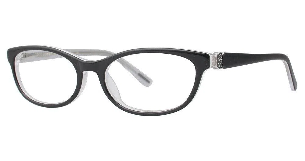 Via Spiga VSGianna Eyeglasses - view 5